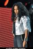 Janet Jackson "Number Ones: Up Close and Personal" Tour at the Greek Theatre in Los Angeles